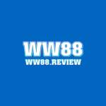 WW88