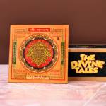 Shree Yantra Online Profile Picture