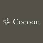 Cocoon Luxury Properties