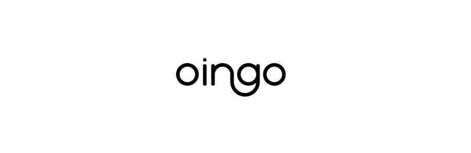 Oingo Ft Lauderdale Cover Image