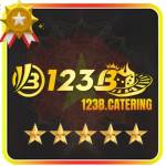 123B CASINO Link Dang Ky Chinh Thuc Profile Picture