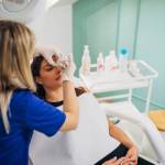 Rhinoplasty in Riyadh