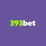 393bet it com