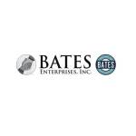 Bates Industrial and Safety Supplies
