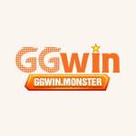 GGWin Monster