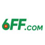 6FF uscom