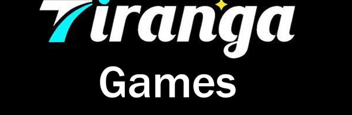 Tiranga game Cover Image