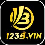 123B Casino Link Truy Cap Nha Cai 123BCOM Chinh Thuc
