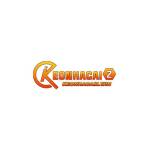 Kรจo Nhร  Cรกi ZWIN