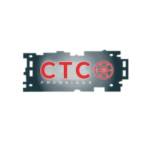 CTC Pressing
