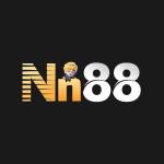 NN88 Profile Picture