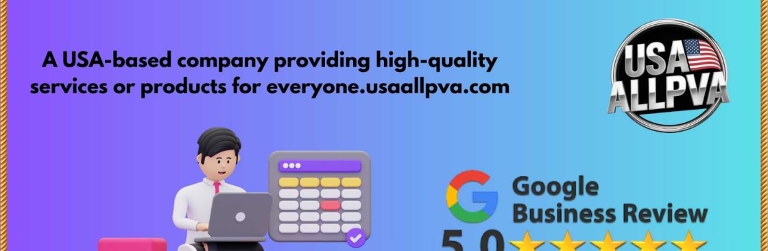 e4w36t4 dsferyh Cover Image