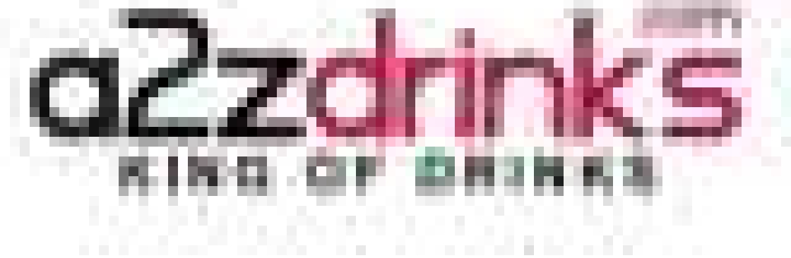 a2z drinks Cover Image