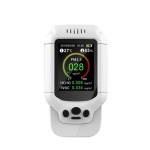 ATO Air Quality Monitor