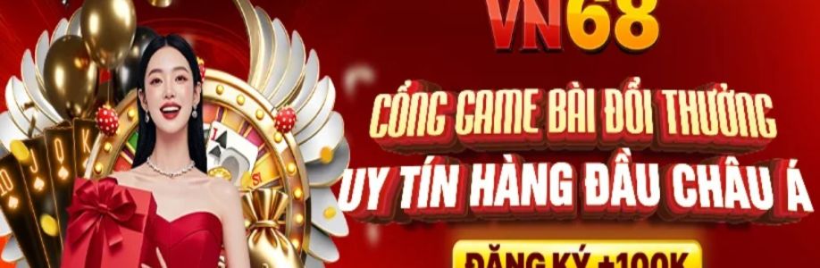 Vn68 kim Cover Image