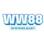 WW88