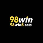 Nhà cái 98WIN