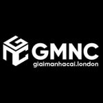 Giaimanhacai london Profile Picture
