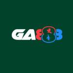 Ga888 Profile Picture