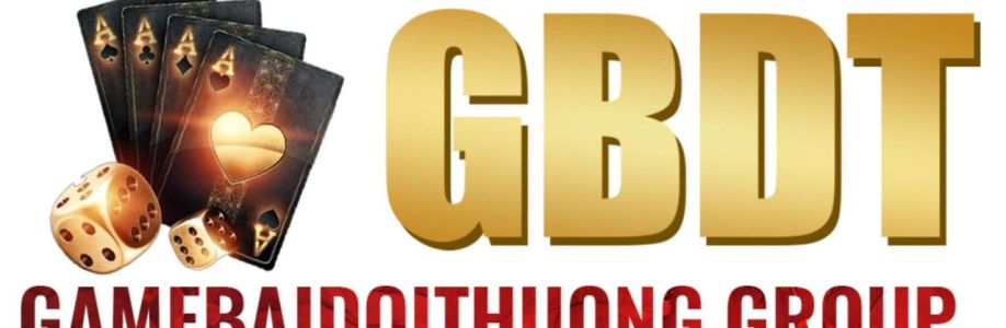 Game Bài Đổi Thưởng Cover Image