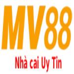 MV88
