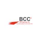 GROUP HCM BCC