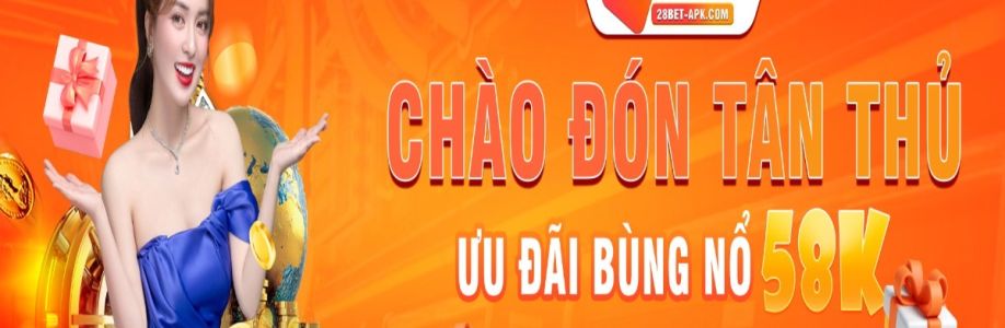 28bet apk Cover Image