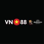 vn88 tbcom