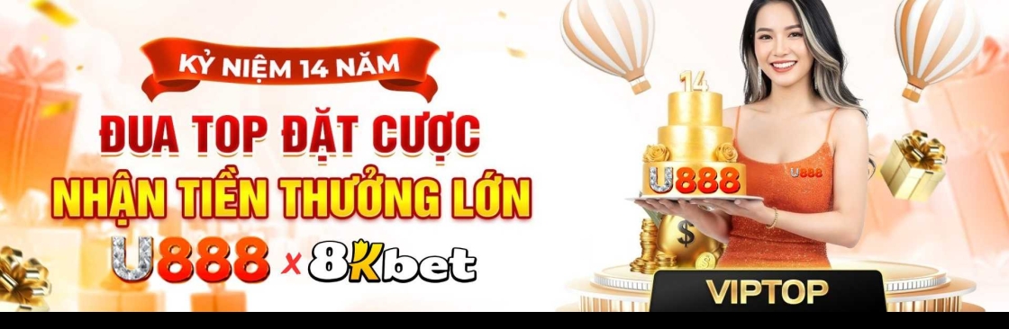 8Kbetlogcom Cover Image