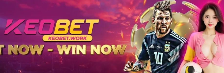keobetwork Cover Image