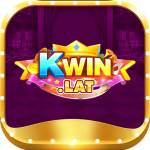 Kwin Cá Cược Online Uy Tín Nhanh An Toàn