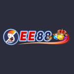 Ee88 gallery Profile Picture