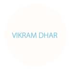 Best Executive Coach in India