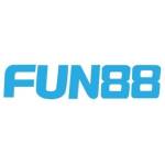 Fun88bet itcom