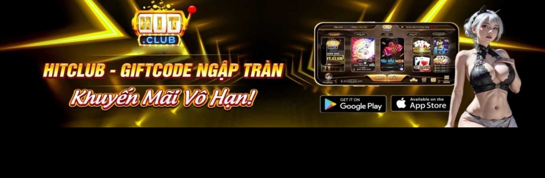 Casino Hitclub Cover Image