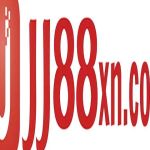 Jj88xn com