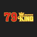 79King graphics