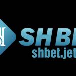 Shbet jetzt