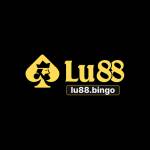 LU88 BINGO