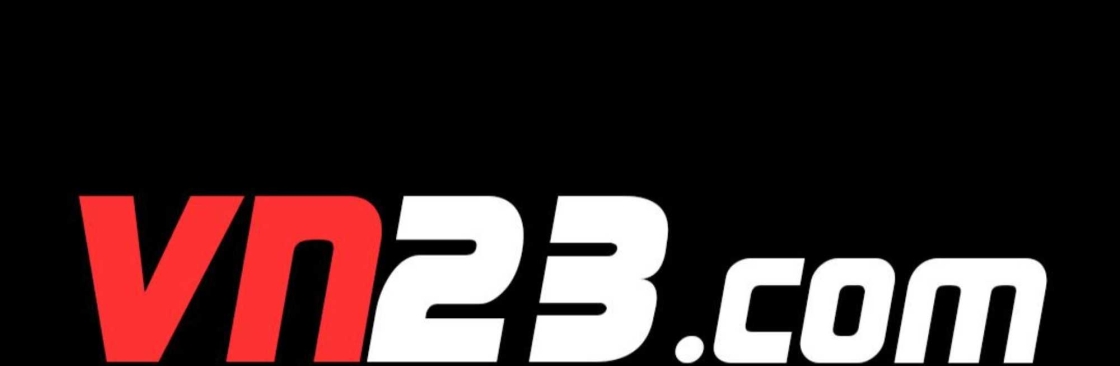 Vn23 us com Cover Image