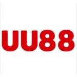 UU88 Ca cược trực tuyến