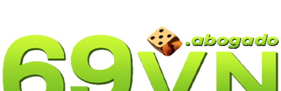 69Vn abogado Cover Image