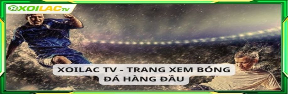 learnplasma org lua dao Cover Image
