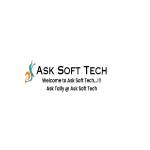 Ask Soft Tech