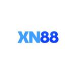 XN88 | Cá Cược Bóng Đá, Casino Trực Tuyến – Nạp Rút Siêu