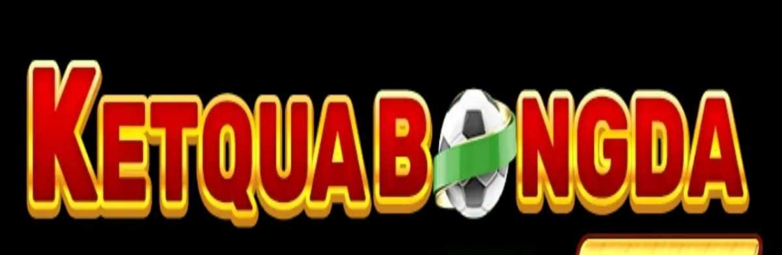 Kết Quả Bóng Đá com mx Cover Image