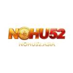 Nohu52 asia