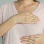 Breast Augmentation in Riyadh Profile Picture