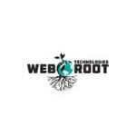 Webroot Technology