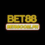 Bet88com Ph Profile Picture